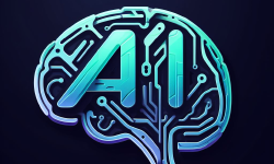 Featured image of post AI