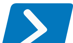 Featured image of post PowerShell