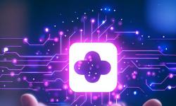 Featured image of post How to create a Custom connector for OpenAI in PowerApps