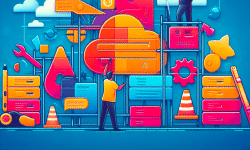 Featured image of post 