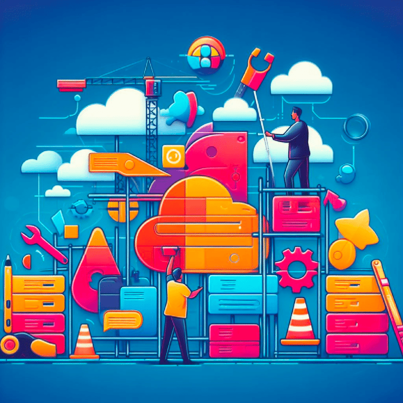 Featured image of post Find / Restore Deleted OneDrive Sites with PnP PowerShell