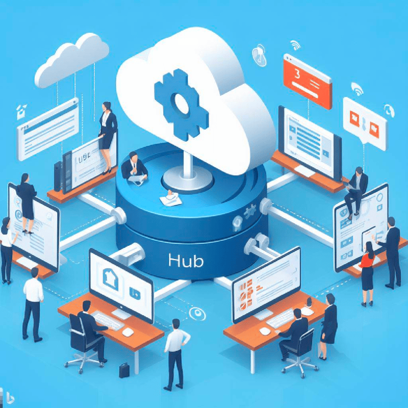 Featured image of post Sync Hub Permissions to Associated Sites in SharePoint Online