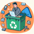 Restoring Files from the Recycle Bin in SharePoint using PnP PowerShell