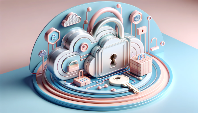 Featured image of post External User Access Reviews in Office 365