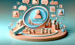 Featured image of post M365 Groups: Set Up a 'No Owner Policy' & why it's Important