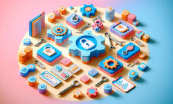 Featured image of post Change SharePoint group to Security Groups with PowerShell