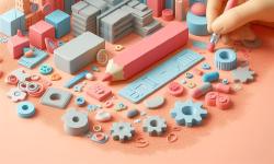 Featured image of post Deleting doublettes in SharePoint list with PnP PowerShell