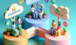 Featured image of post Microsoft Teams Channel Types: How to Choose the Right One