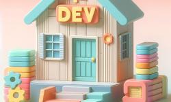 Featured image of post Getting Started with Power Platform dev environment