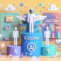 Why I use Microsoft Copilot as AI assistant & you should too