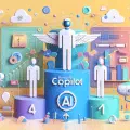Why I use Microsoft Copilot as AI assistant & you should too