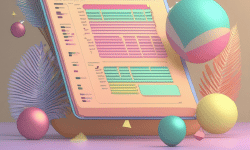 Featured image of post 