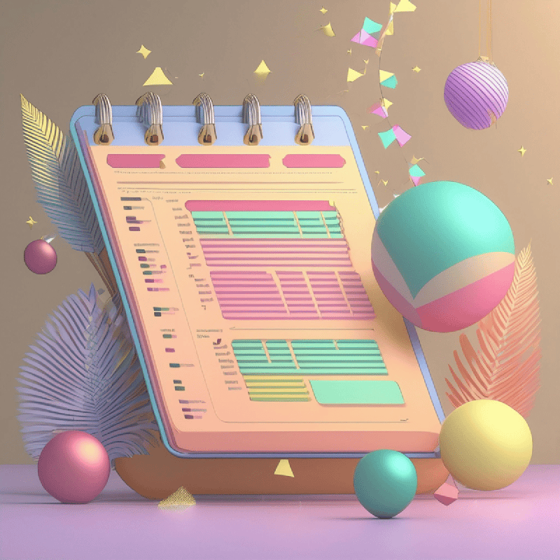 Featured image of post Exploring the New Planner App in Microsoft Teams