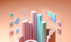 Featured image of post How-to use autofill columns in Microsoft Syntex