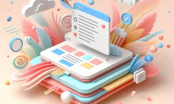 Featured image of post What's New in SharePoint Pages