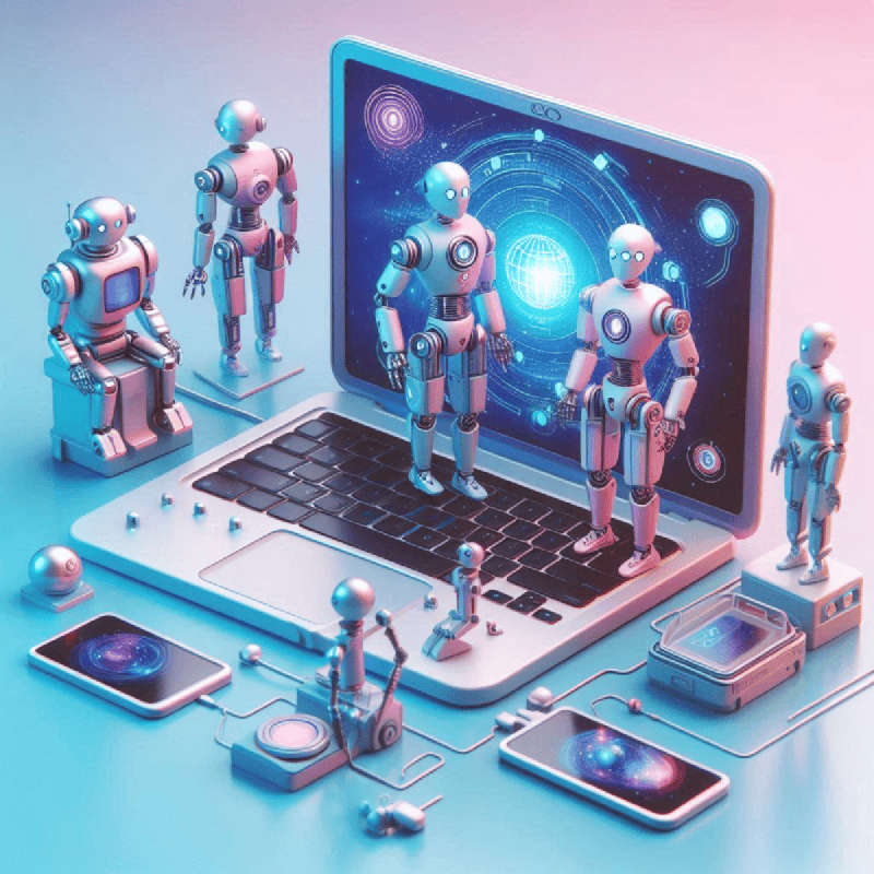 Featured image of post Set Up Pay-as-you-go M365 Chat & SharePoint Agents