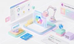 Featured image of post Creating Copilot Studio Agents Without an M365 Copilot Premium License